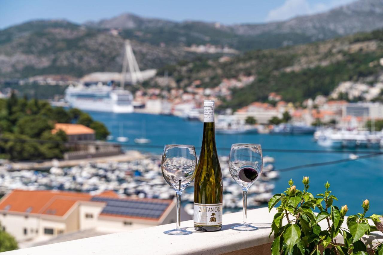 Oasis Apartment Dubrovnik