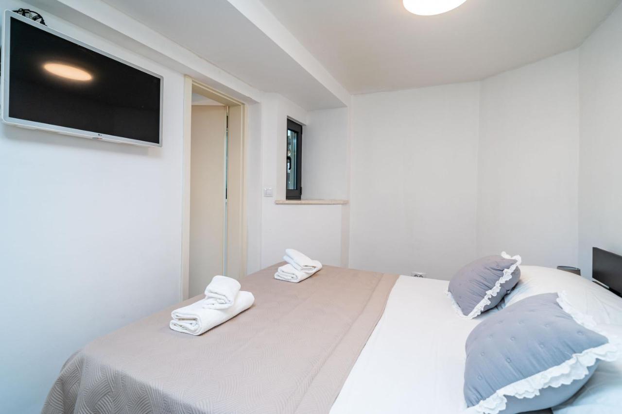 Apartament Oasis *